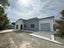 17A Aspiring Avenue, Milson, Palmerston North - Carousel 1