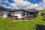 70 Sanctuary Drive, Stoke, Nelson - Carousel 16