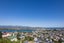 112 Rakau Road, Hataitai, Wellington - Carousel 24