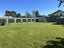 80 Brittan Street, Hokitika - Carousel 31