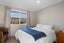 74 Kawari Drive, Pegasus, Pegasus - Carousel 16