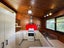 4 Skeet Place, Merrilands, New Plymouth - Carousel 3