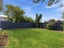 7 Coronation Street, Spreydon, Christchurch - Carousel 29