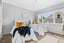 3 Mountain Road, Western Heights, Rotorua - Carousel 7