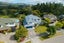120 Pacific Drive, Fitzherbert, Palmerston North - Carousel 37