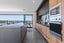 574 Mokau Road, Mimi, Urenui - Carousel 11