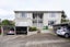 27H Wansbeck Street, South Hill, Oamaru - Carousel 13