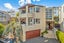 23 Rarangi Road, St Heliers, Auckland - Carousel 1