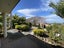 5 Gretna Green, Browns Bay, Auckland - Carousel 4