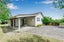 14 Arnold Grove, Paraparaumu Beach, Paraparaumu - Carousel 24
