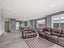 2/2 Vintners Lane, Woolston, Christchurch - Carousel 6