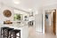 3 Rhonda Place, Opaheke, Papakura - Carousel 4