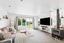 824B Pyes Pa Road, Pyes Pa, Tauranga - Carousel 16