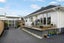 14D Kirrie Avenue, Te Atatu South, Auckland - Carousel 2