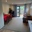 10/240 Stokes Valley Road, Stokes Valley, Lower Hutt - Carousel 4