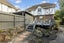 2/38 Waiau Street, Torbay, Auckland - Carousel 20