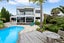 2/28 Beechwood Road, Rothesay Bay, Auckland - Carousel 2