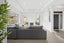 6 Cleeve Close, Huntington, Hamilton - Carousel 3