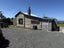 210 Jacks Bay Road, Hinahina, Owaka - Carousel 30
