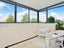 7 Nottingham Drive, Hamilton East, Hamilton - Carousel 8