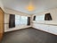 3 Otuhiwai Crescent, Tikipunga, Whangarei - Carousel 5