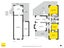 1/43 Kia Ora Road, Beach Haven, Auckland - Carousel 20