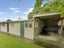 21 Marriner Street, Highbury, Palmerston North - Carousel 13