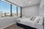 11/126 Vincent ST, Auckland Central, Auckland - Carousel 10