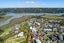 88 Kittiwake Drive, Schnapper Rock, Auckland - Carousel 2