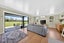 228B Norfolk Road, Carterton, Carterton, Wellington - Carousel 6