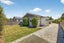 16 Radley Street, Woolston, Christchurch - Carousel 20
