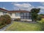 33 Market Street, Watlington, Timaru - Carousel 20