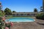 641 Thornton Road, Thornton, Whakatane - Carousel 19