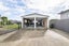 96 Robertson Street, Richmond, Invercargill - Carousel 14