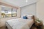 25 Dakota Avenue, Beach Haven, Auckland - Carousel 12