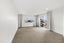 84 Mellons Bay Road, Mellons Bay, Auckland - Carousel 7