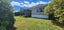 27 Browning Crescent, Owhata, Rotorua - Carousel 3