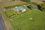44 Kotuku Road, Waiuku - Carousel 15