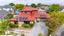 15 Camden Place, Papatoetoe, Auckland - Carousel 1