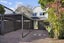 14 Wimbledon Way, Remuera, Auckland - Carousel 7