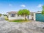 31A Manawa Avenue, Raumati Beach, Paraparaumu - Carousel 15