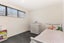 44 Tarapiroe Avenue, Takanini, Auckland - Carousel 9