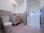 32 Whenuapai Drive, Whenuapai, Auckland - Carousel 9