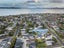 46A Waipani Road, Te Atatu Peninsula, Auckland - Carousel 21