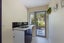 9 Park Drive, Richmond - Carousel 15
