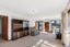 21 Mulberry Place, Redwood, Christchurch - Carousel 6