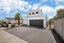 169 Cook Street, Howick, Auckland - Carousel 19