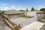 1A Mill Crescent, Matamata, Matamata - Carousel 19