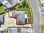 25 Rawlings Street, Bader, Hamilton - Carousel 6
