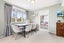 1/57 Gibraltar Street, Howick, Auckland - Carousel 5